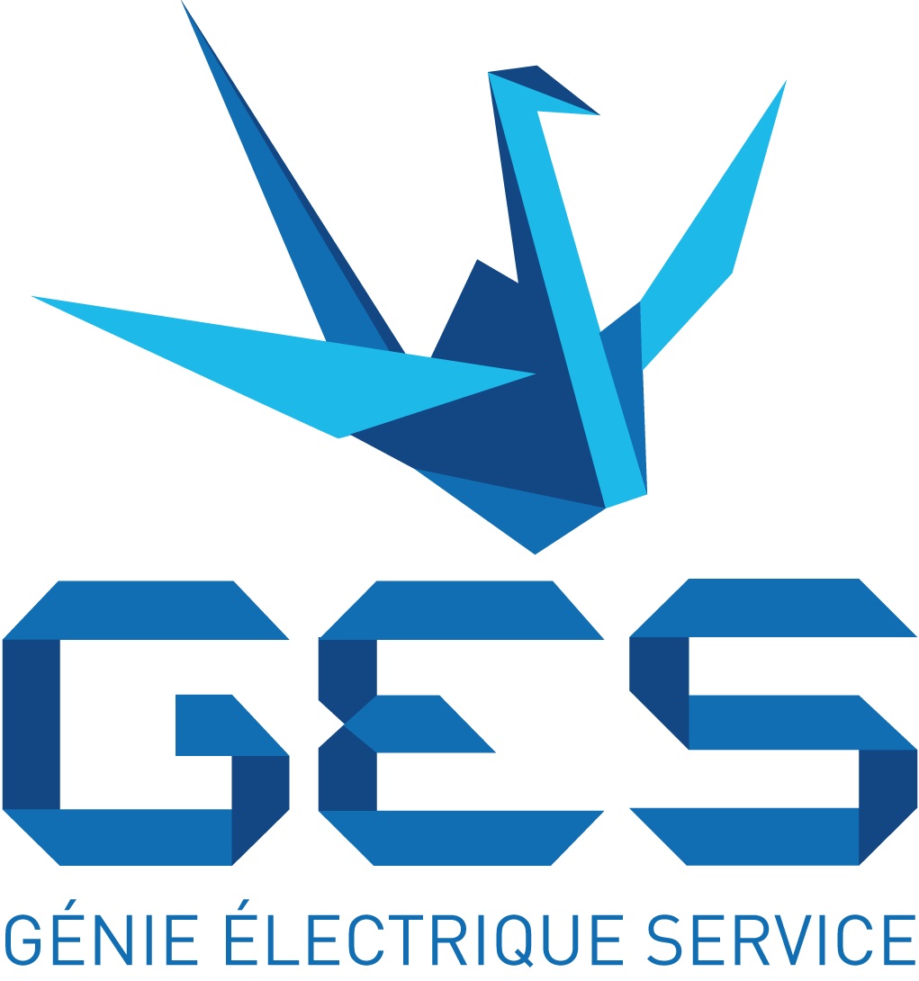 logo_ges_index.jpg